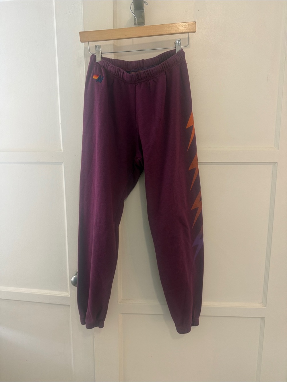 Aviator Nation Sweats